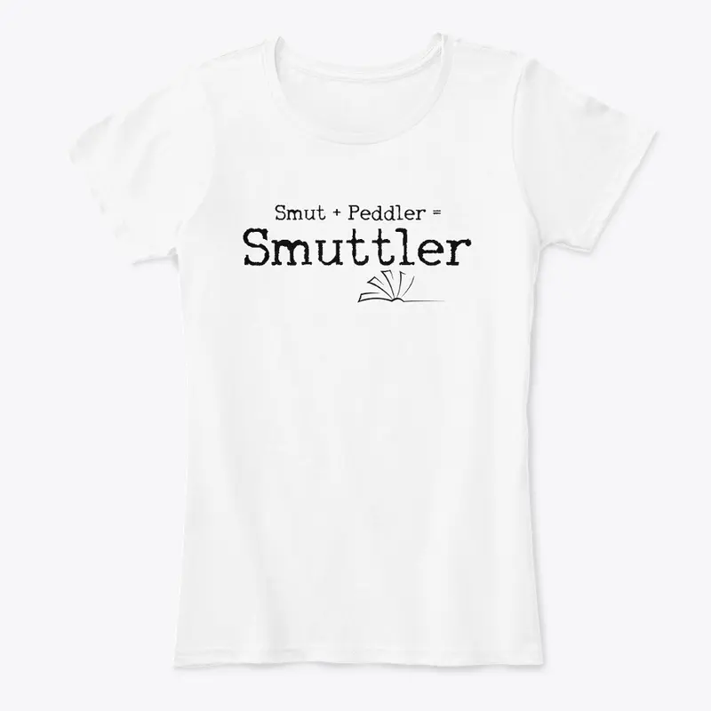 Smuttler