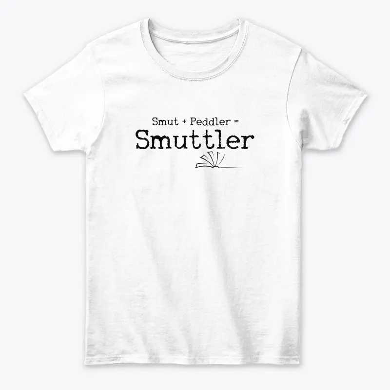 Smuttler