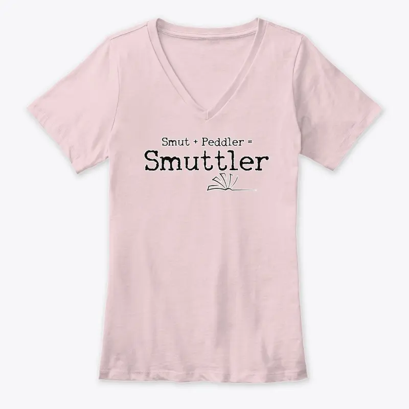 Smuttler